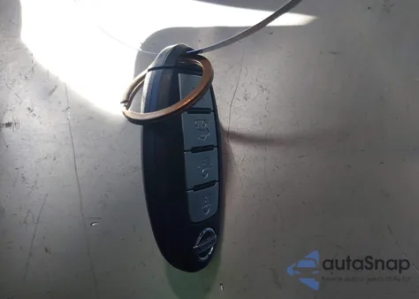 2014 Nissan Altima 2.5 S from USA, damaged, VIN 1N4AL3AP8EC290623